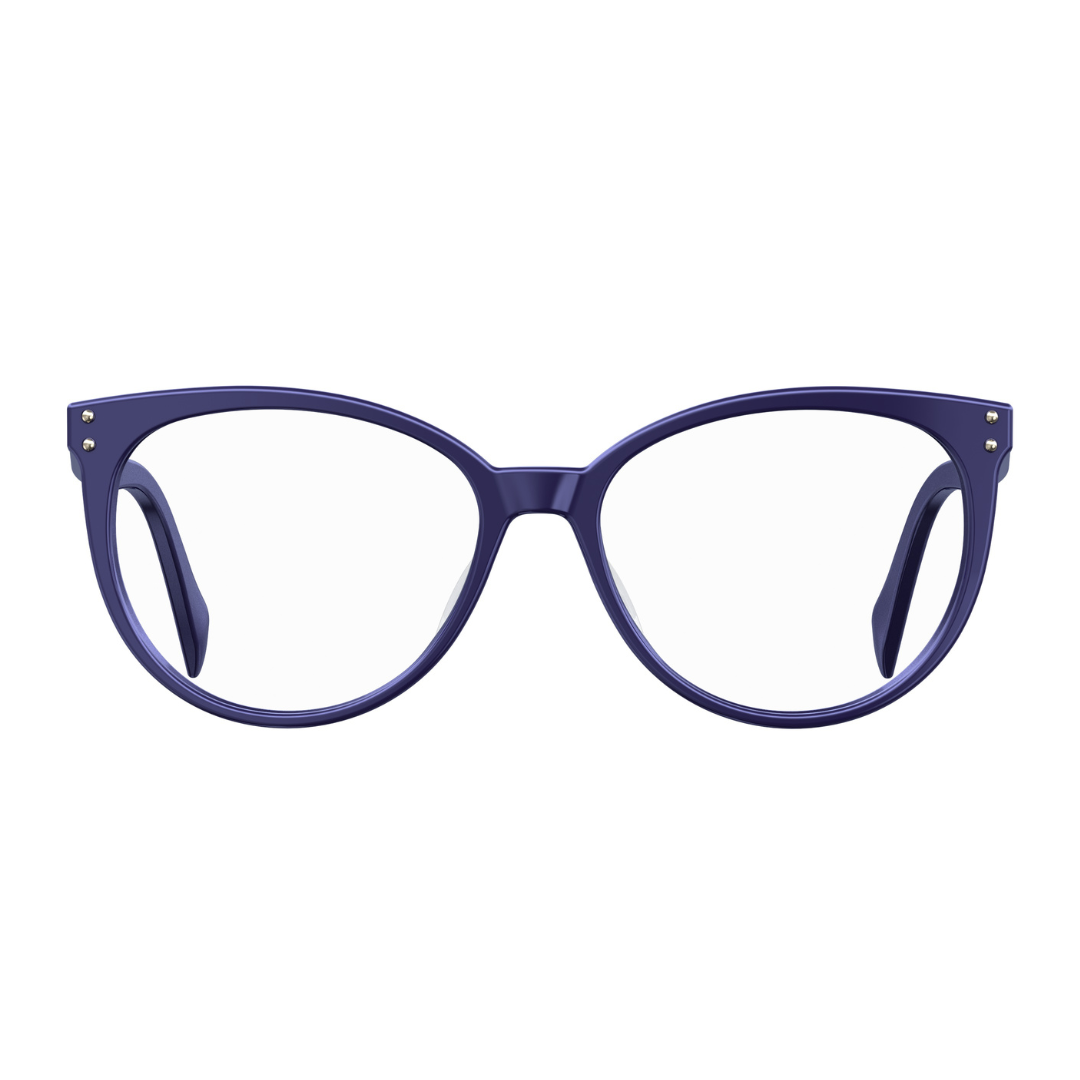 Moschino Spectacle Frame | Model MOS535