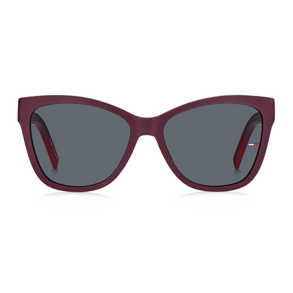 Tommy Jeans Sunglasses | Model TJ0026