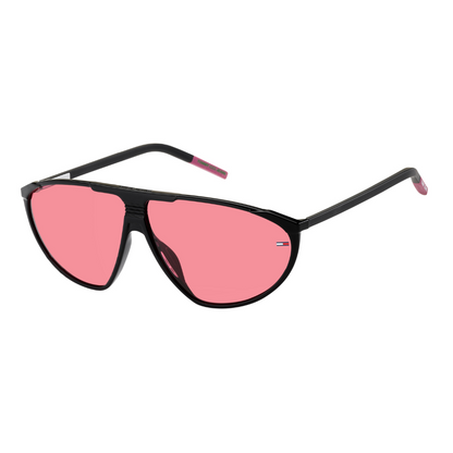 Tommy Jeans Sunglasses | Model TJ0027