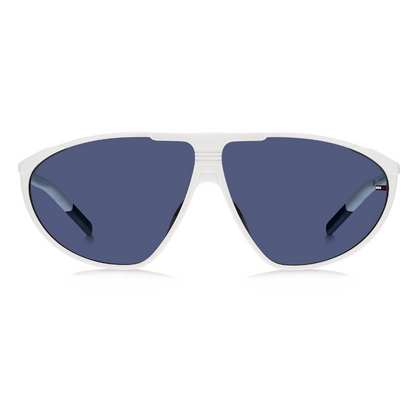 Tommy Jeans Sunglasses | Model TJ0027