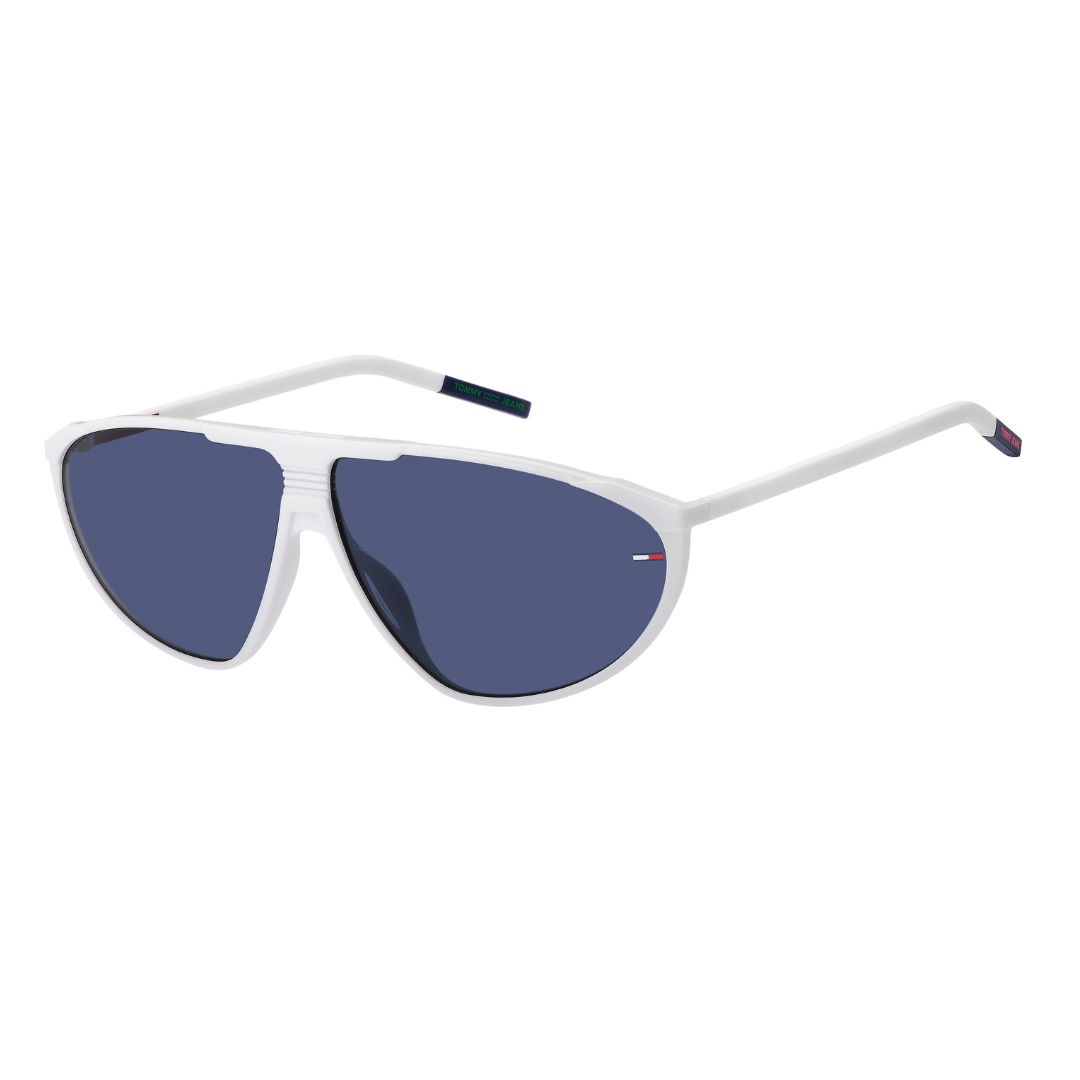 Lunettes de soleil Tommy Jeans | Modèle TJ0027