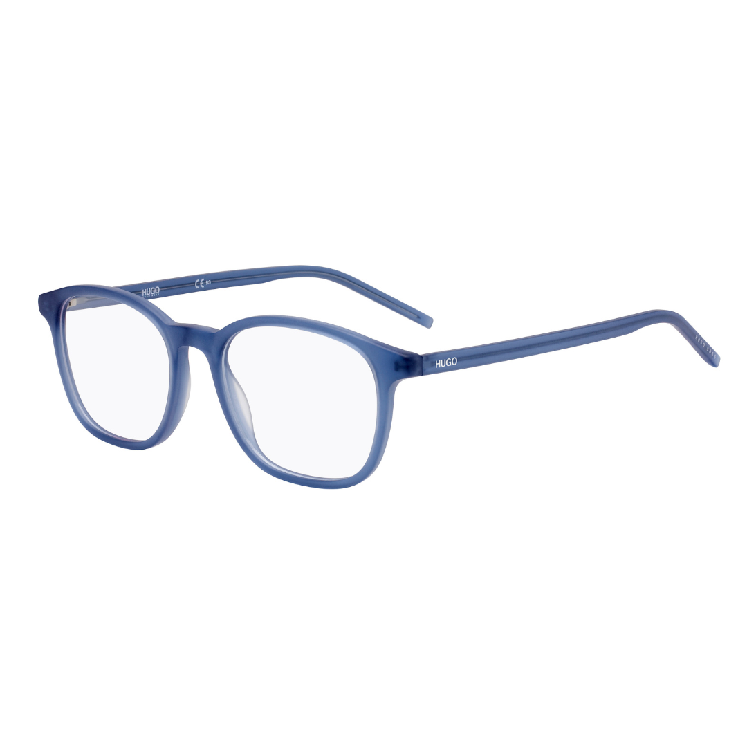 Hugo - Hugo Boss Spectacle Frame | Model HG1024