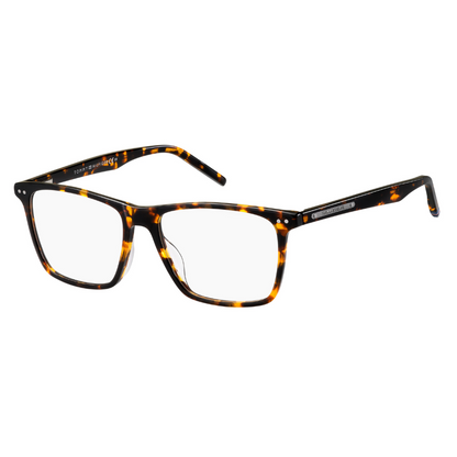 Tommy Hilfiger Spectacle Frame | Model TH1731