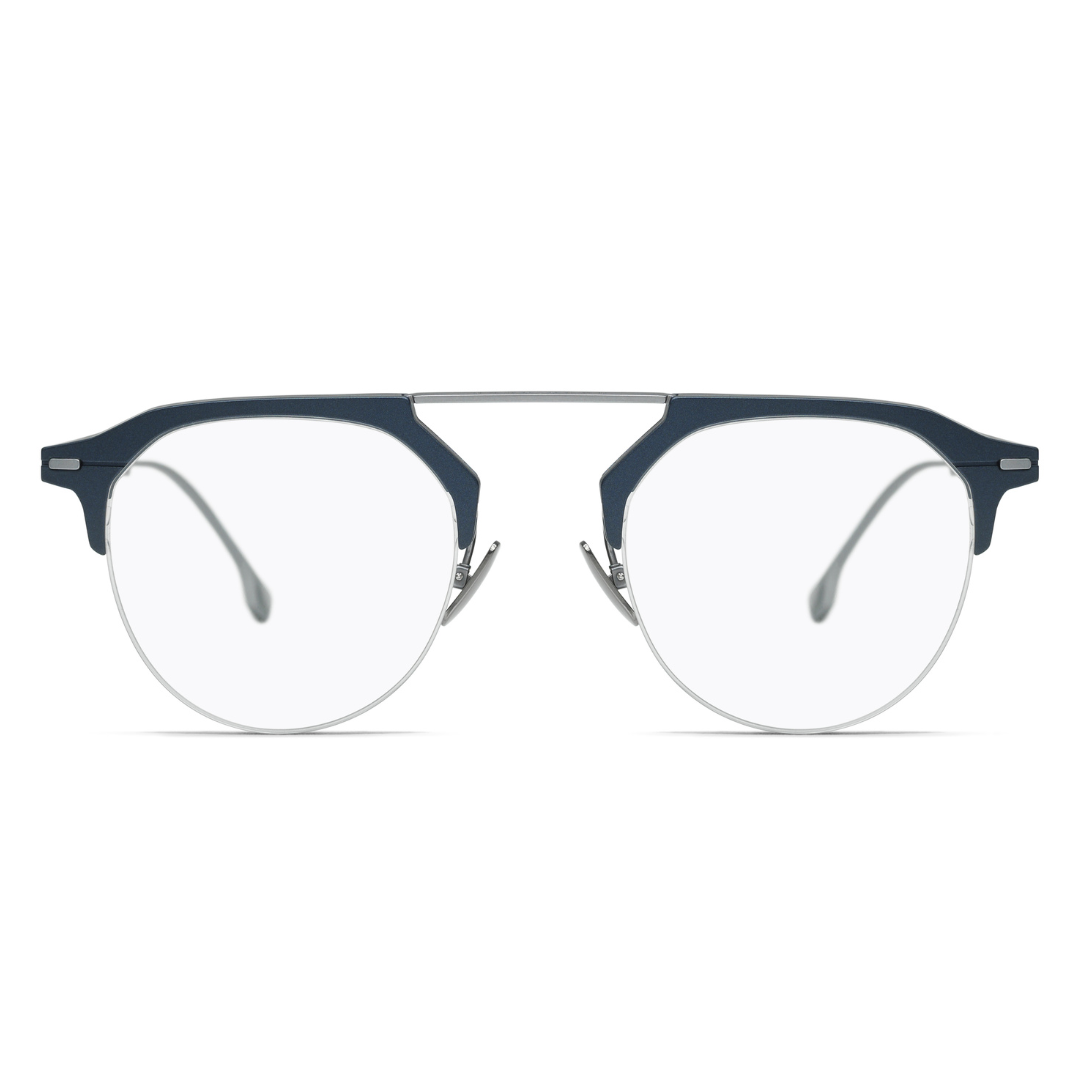 Boss - Hugo Boss Spectacle Frame | Model 1137