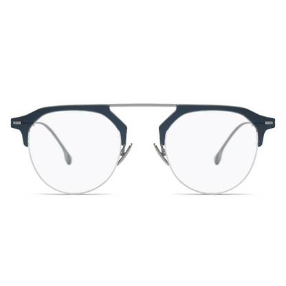 Boss - Hugo Boss Spectacle Frame | Model 1137