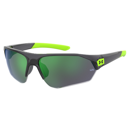 Under Armour Sunglasses - Kids | Model UA7000