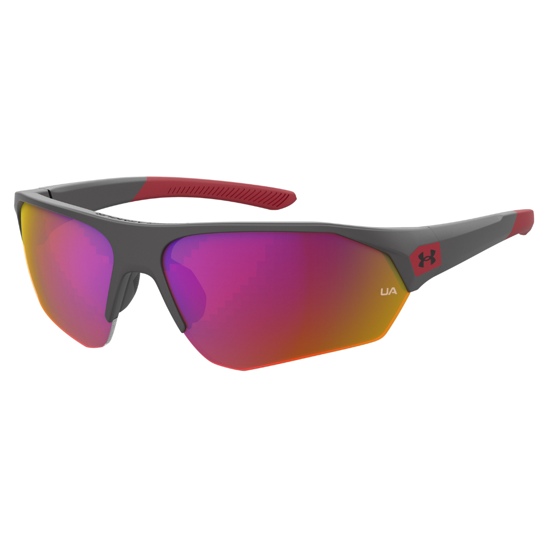 Under Armour Sunglasses - Kids | Model UA7000