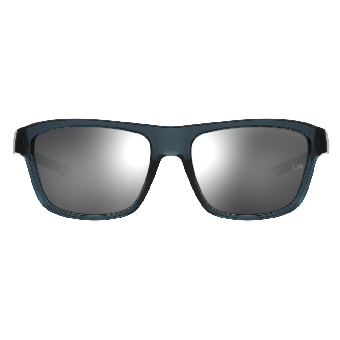 Under Armour Sunglasses | Model UA Rumble