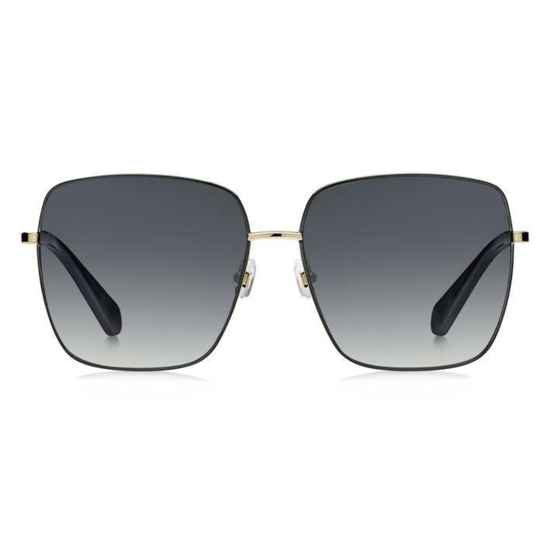 Kate Spade Sunglasses | Model Fenton