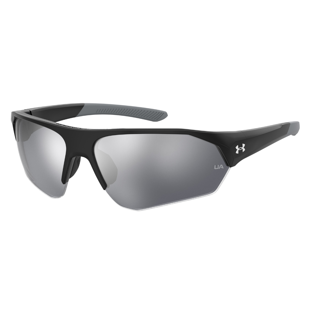 Under Armour Sunglasses - Kids | Model UA7000