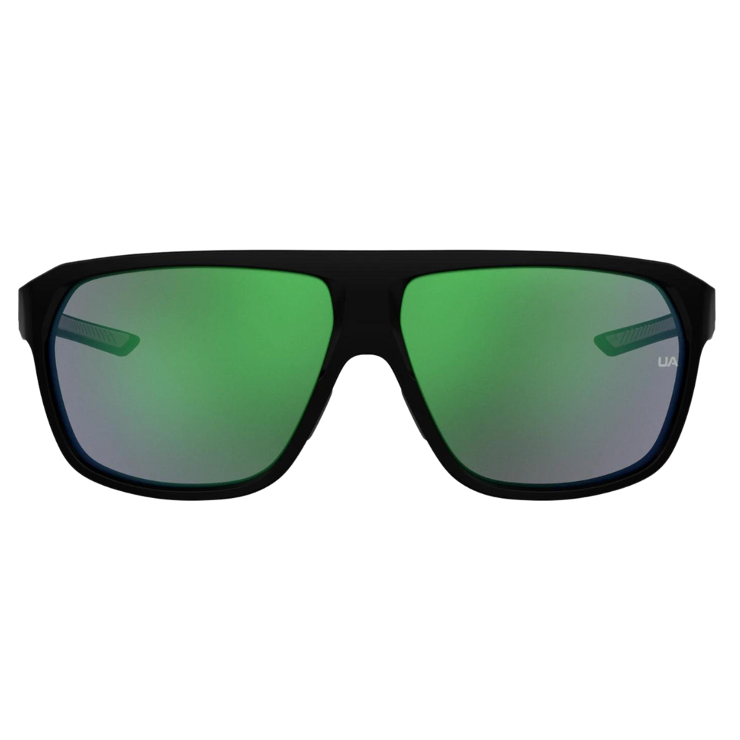 Under Armour Sunglasses | Model UA Dominate