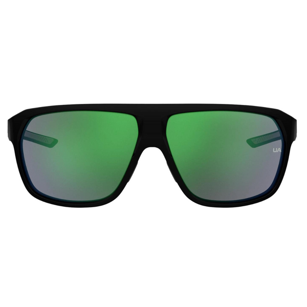 Under Armour UA Freedom Core 2.0 Sunglasses