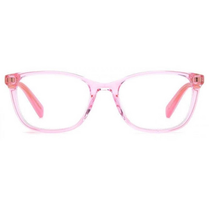 Kate Spade Spectacle Frame | Kids - Model PIA