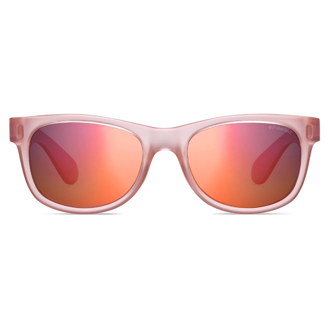 Polaroid Sunglasses | Kids | Polarized | Model P0115