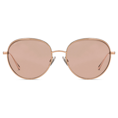 Jimmy Choo Sunglasses | Model ELLO