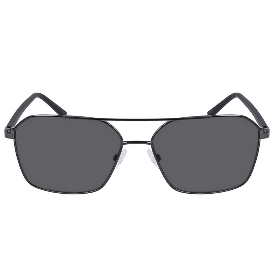 Calvin Klein Sunglasses | Model CK20300