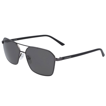 Calvin Klein Sunglasses | Model CK20300