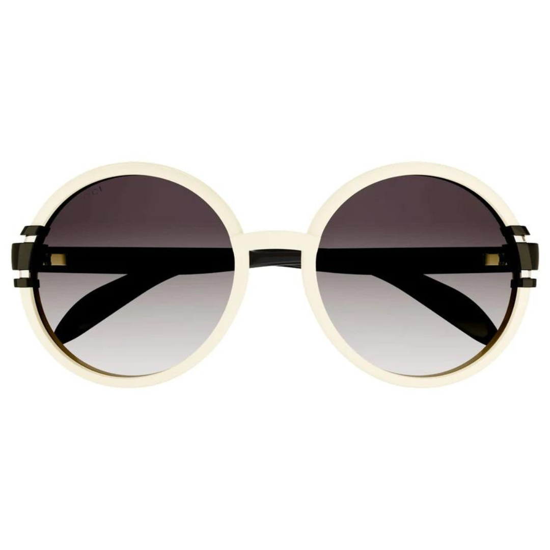 Gucci Sunglasses | Model GG1067