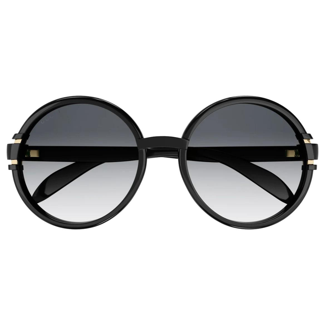 Gucci Sunglasses | Model GG1067