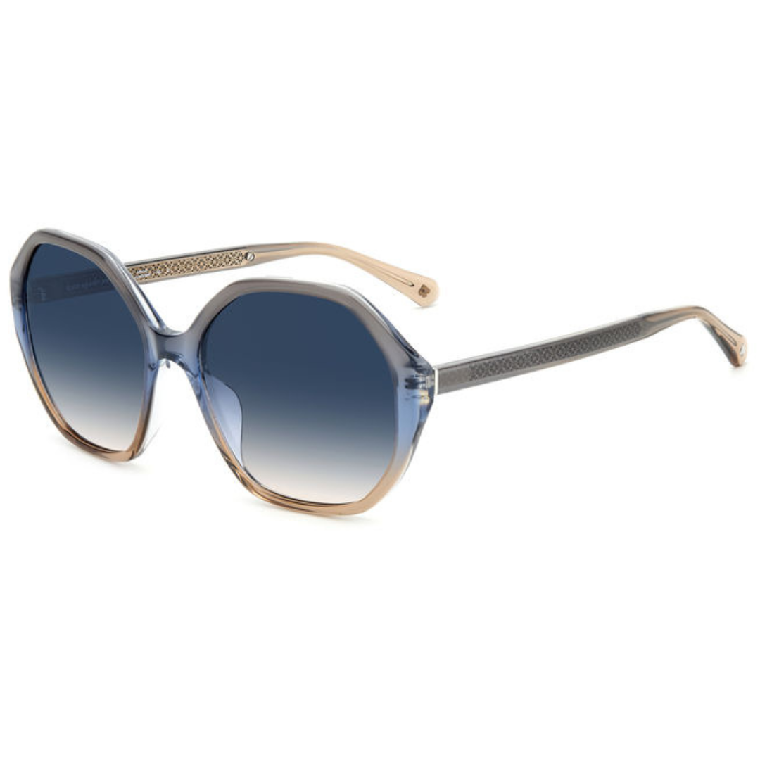 Kate Spade Sunglasses | Model WAVERLY