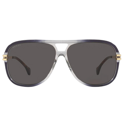 Gucci occhiali da sole | Modello GG1105S