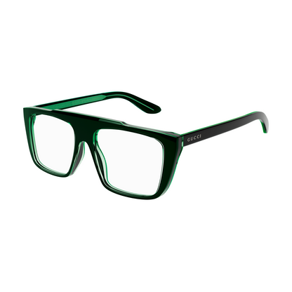 Monture de lunettes Gucci | Modèle GG1040O