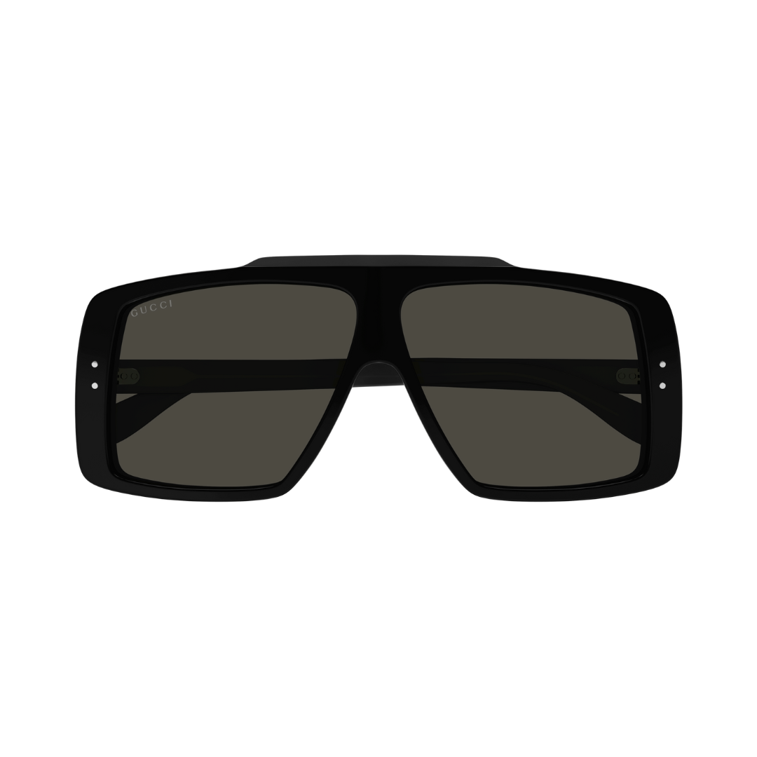 Gucci Sunglasses | Model GG1369S