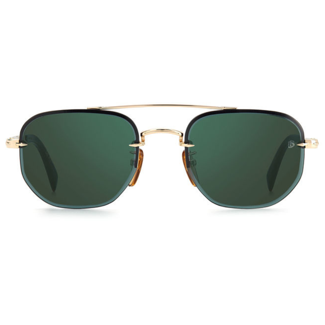 David Beckham Sunglasses | Model DB 1078