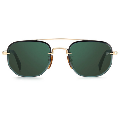 David Beckham Sunglasses | Model DB 1078