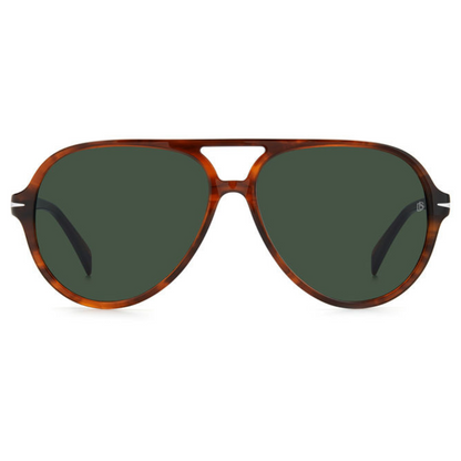 David Beckham Sunglasses | Model DB 1091