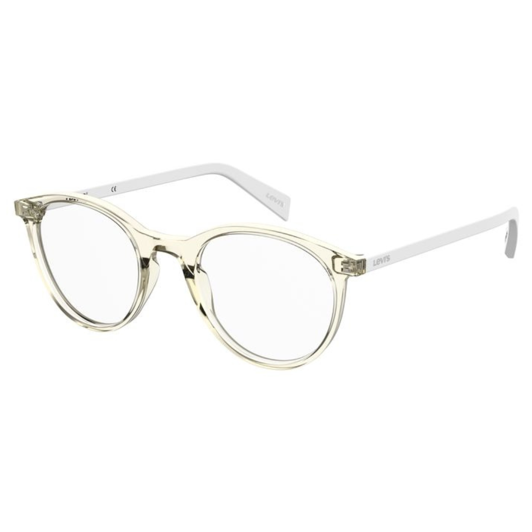 Monture de lunettes Levi&