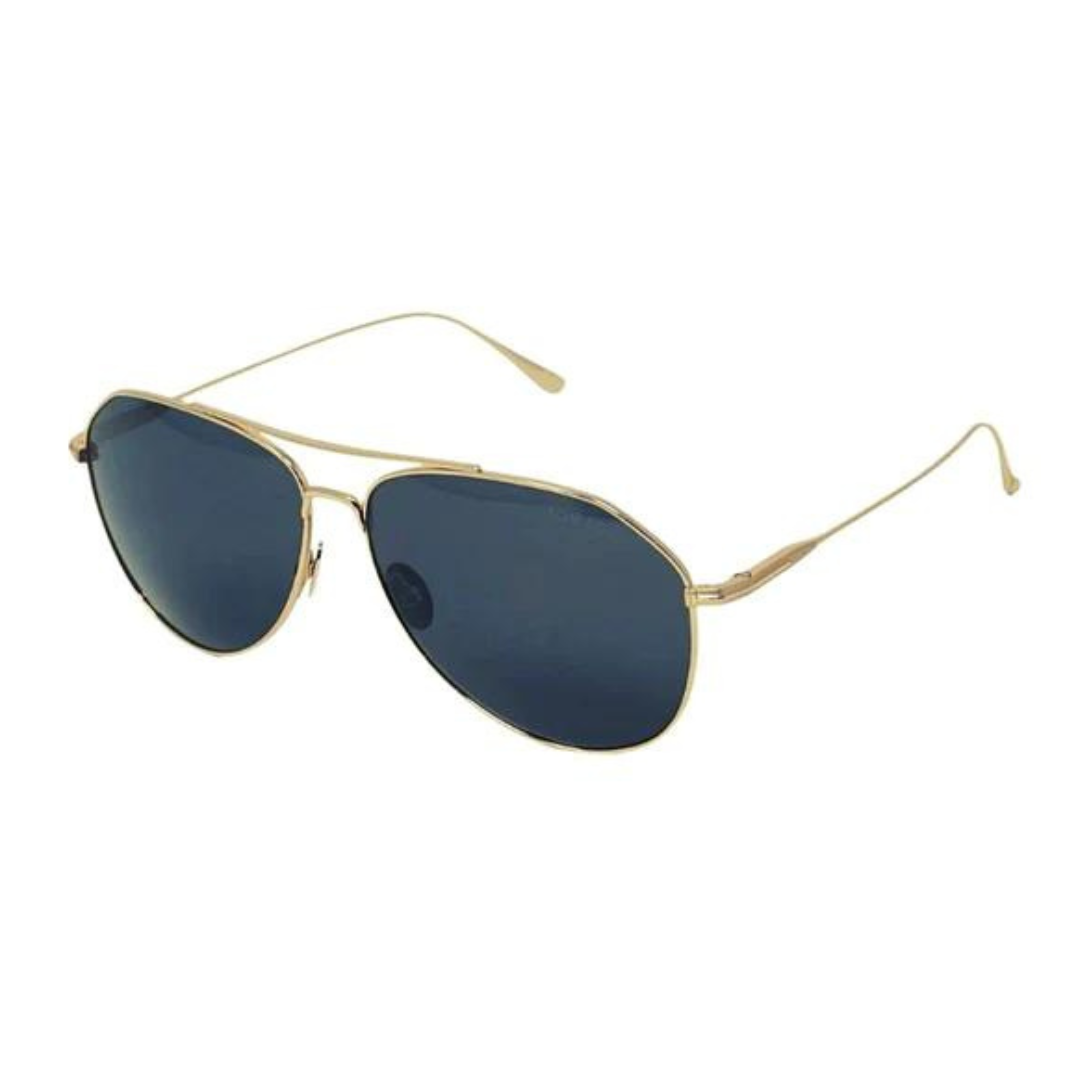 Lunettes de soleil Tom Ford | Modèle FT0747 28A