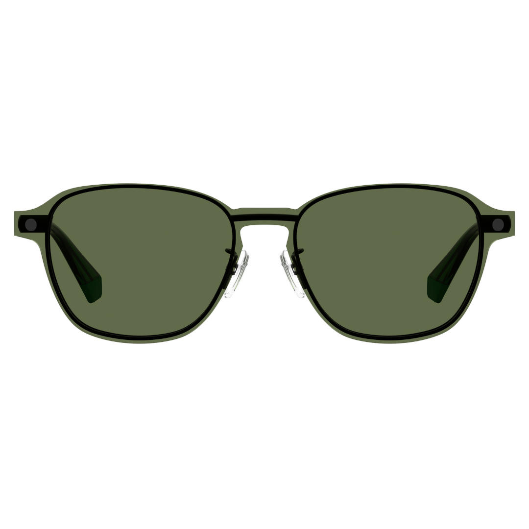 Polaroid Sunglasses | Polarized | Model PLD6119