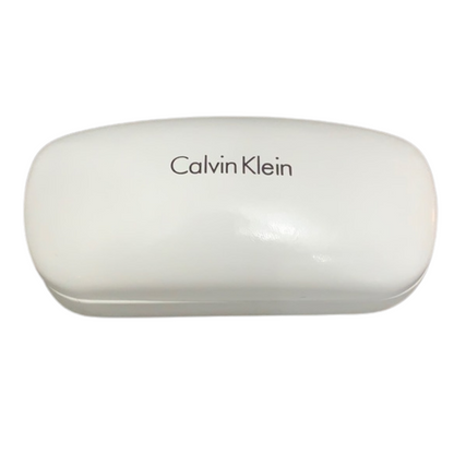 Calvin Klein Sunglasses | Model CK19101S