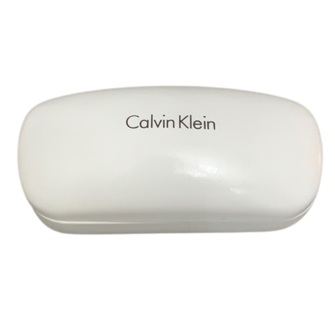 Calvin Klein Sunglasses | Model CK1191SA - Blue