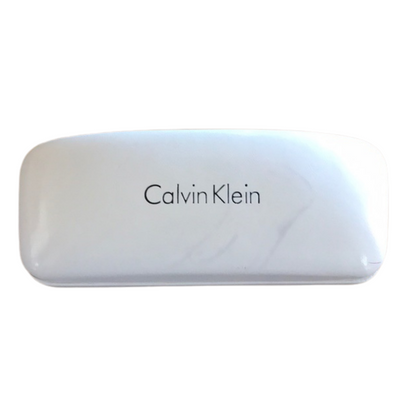 Calvin Klein Eyewear | Model CK18122