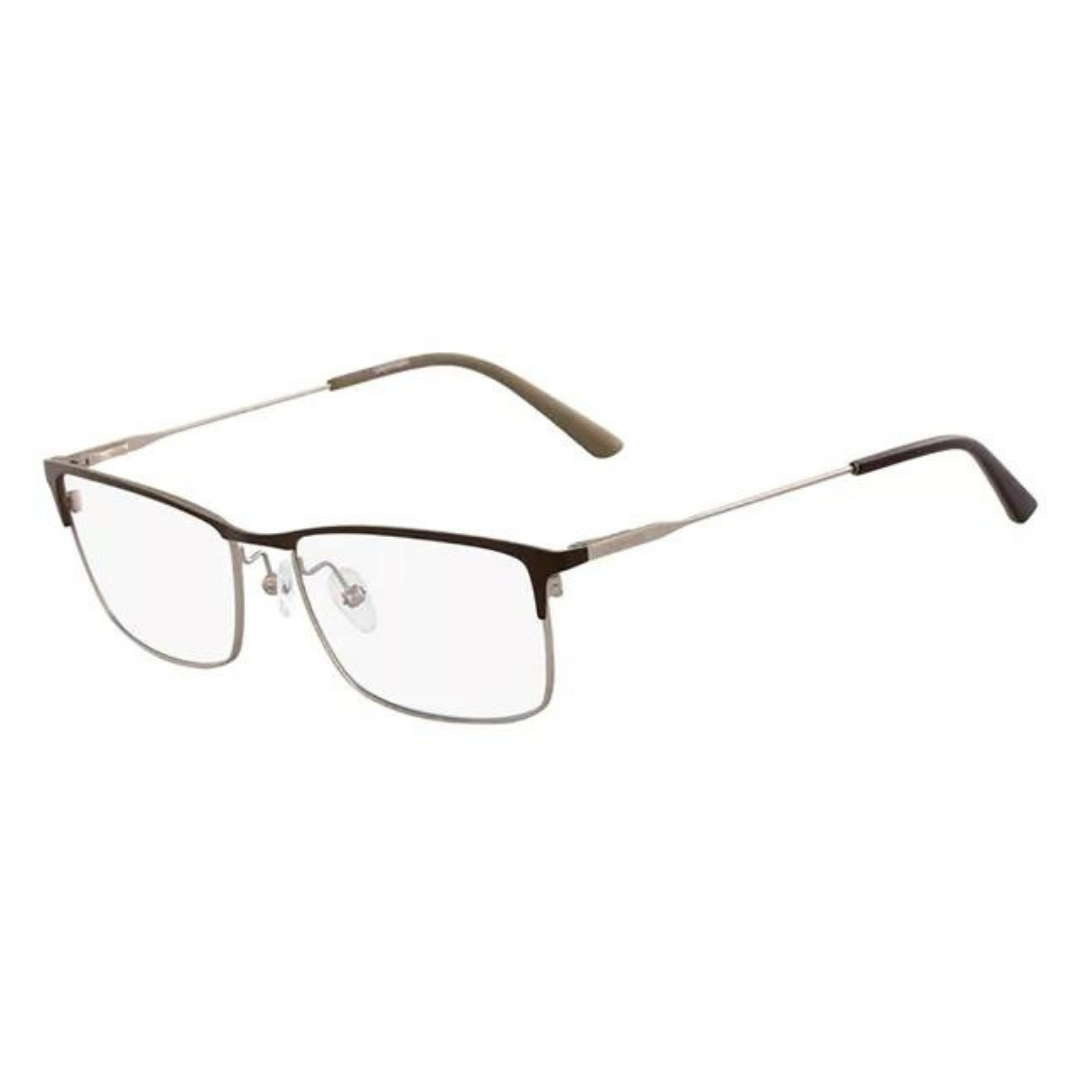 Calvin Klein Eyewear | Model CK18122