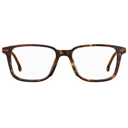 Carrera Spectacle Frame | Model 213