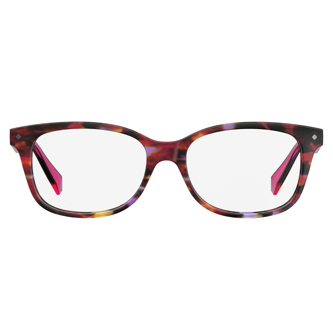 Polaroid Spectacle Frame | Model PLDD321