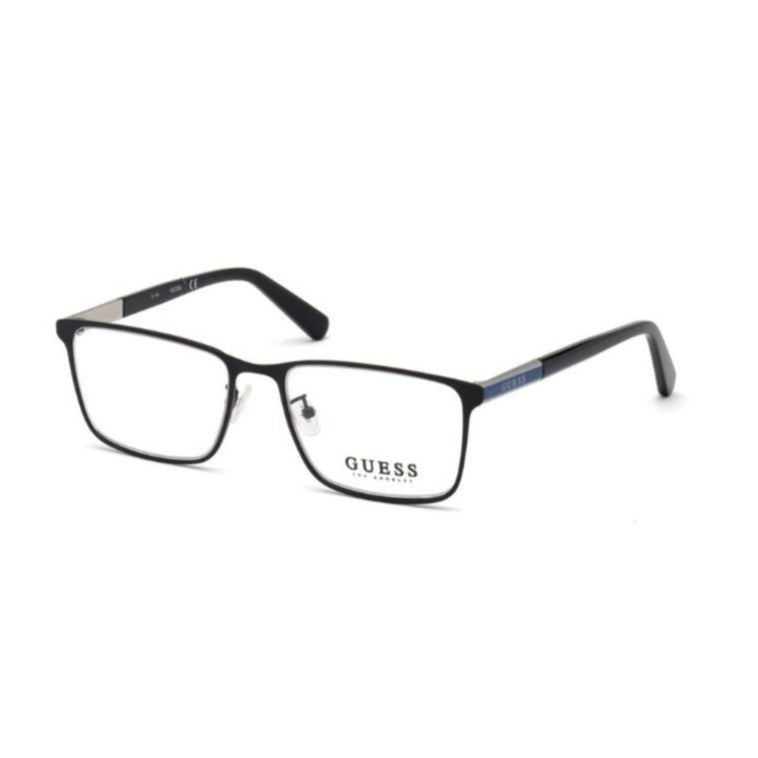 Guess glasses canada on sale