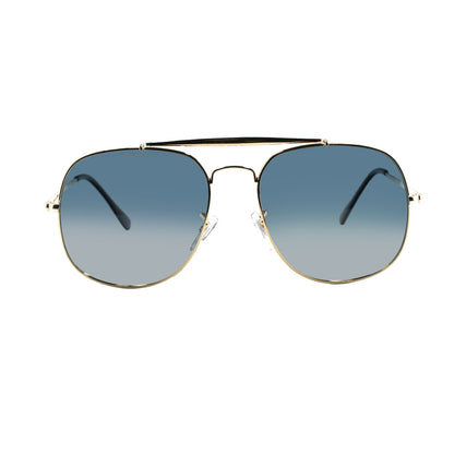 Shades X - Polarized Sunglasses | Model 2001