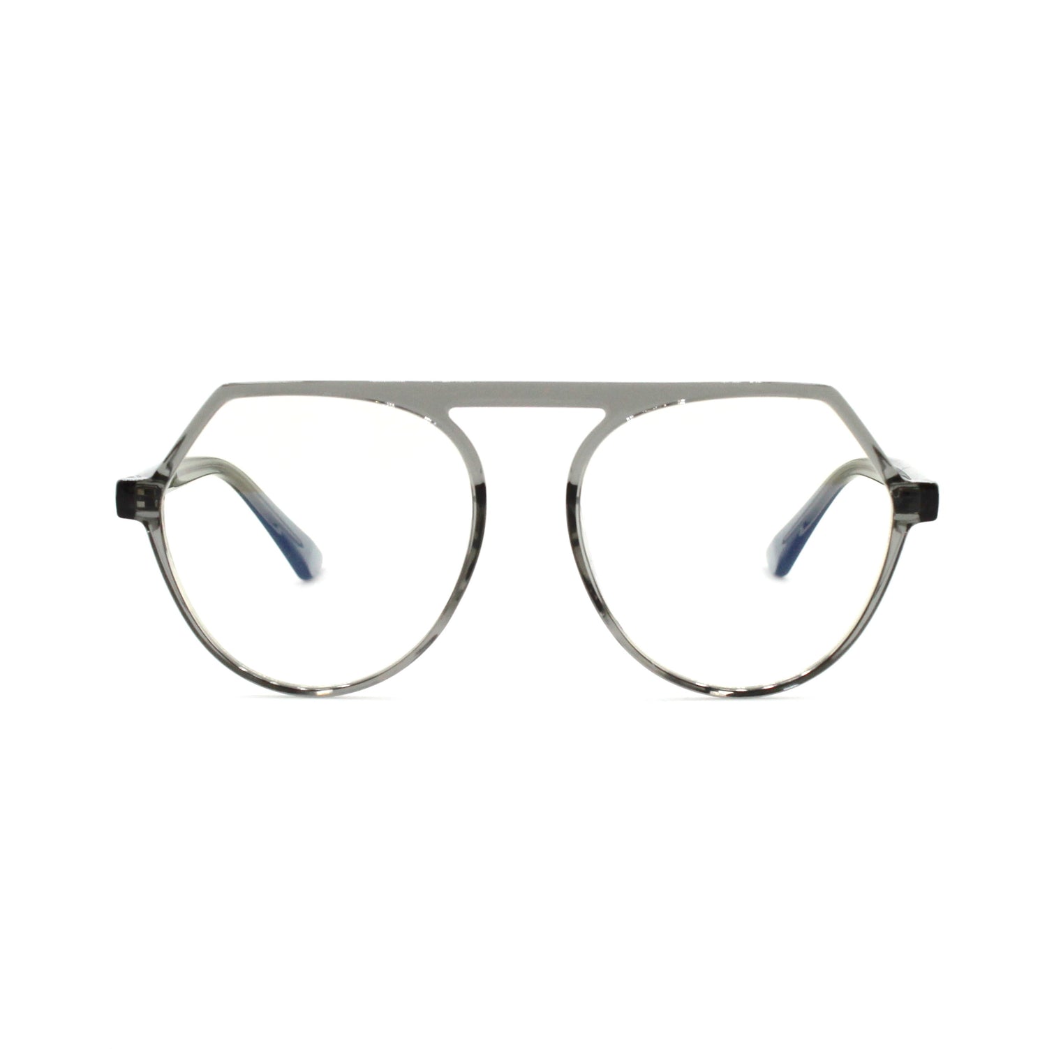 Ottika Care - Blue Light Blocking Glasses -  Adult | 2033