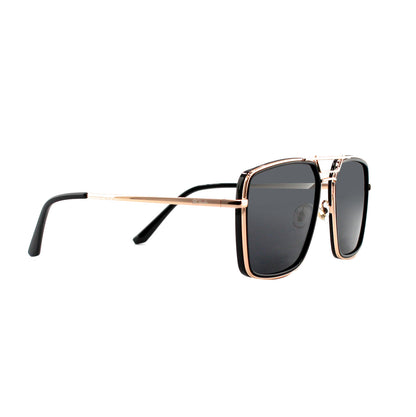 Shades X - Polarized Sunglasses | Model 6192